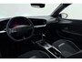 Opel Mokka 1.2 Turbo GS 136 PK | Zwarte motorkap | Keyless | 18" Lichtmetalen velgen | Adaptieve cruise control | Climate control | LED Matrix lampen