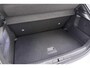 Opel Mokka 1.2 Turbo GS 136 PK | Zwarte motorkap | Keyless | 18" Lichtmetalen velgen | Adaptieve cruise control | Climate control | LED Matrix lampen