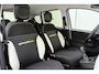Fiat Panda 1.0 Hybrid Pandina Cross | DEMO | Tot 8 jaar garantie | Airco | Apple Carplay/Android Auto | Bluetooth | Cruise control | DAB+ | Lichtmetalen velgen | Parkeersensoren | Hoge zit