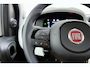 Fiat Panda 1.0 Hybrid Pandina Cross | DEMO | Tot 8 jaar garantie | Airco | Apple Carplay/Android Auto | Bluetooth | Cruise control | DAB+ | Lichtmetalen velgen | Parkeersensoren | Hoge zit