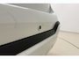 Fiat Panda 1.0 Hybrid Pandina Cross | DEMO | Tot 8 jaar garantie | Airco | Apple Carplay/Android Auto | Bluetooth | Cruise control | DAB+ | Lichtmetalen velgen | Parkeersensoren | Hoge zit