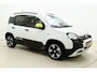 Fiat Panda 1.0 Hybrid Pandina Cross | DEMO | Tot 8 jaar garantie | Airco | Apple Carplay/Android Auto | Bluetooth | Cruise control | DAB+ | Lichtmetalen velgen | Parkeersensoren | Hoge zit
