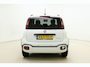 Fiat Panda 1.0 Hybrid Pandina Cross | DEMO | Tot 8 jaar garantie | Airco | Apple Carplay/Android Auto | Bluetooth | Cruise control | DAB+ | Lichtmetalen velgen | Parkeersensoren | Hoge zit