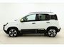 Fiat Panda 1.0 Hybrid Pandina Cross | DEMO | Tot 8 jaar garantie | Airco | Apple Carplay/Android Auto | Bluetooth | Cruise control | DAB+ | Lichtmetalen velgen | Parkeersensoren | Hoge zit