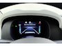 Fiat Panda 1.0 Hybrid Pandina Cross | DEMO | Tot 8 jaar garantie | Airco | Apple Carplay/Android Auto | Bluetooth | Cruise control | DAB+ | Lichtmetalen velgen | Parkeersensoren | Hoge zit