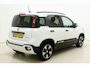 Fiat Panda 1.0 Hybrid Pandina Cross | DEMO | Tot 8 jaar garantie | Airco | Apple Carplay/Android Auto | Bluetooth | Cruise control | DAB+ | Lichtmetalen velgen | Parkeersensoren | Hoge zit