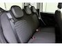 Fiat Panda 1.0 Hybrid Pandina Cross | DEMO | Tot 8 jaar garantie | Airco | Apple Carplay/Android Auto | Bluetooth | Cruise control | DAB+ | Lichtmetalen velgen | Parkeersensoren | Hoge zit