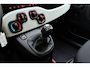 Fiat Panda 1.0 Hybrid Pandina Cross | DEMO | Tot 8 jaar garantie | Airco | Apple Carplay/Android Auto | Bluetooth | Cruise control | DAB+ | Lichtmetalen velgen | Parkeersensoren | Hoge zit