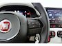 Fiat Panda 1.0 Hybrid Pandina Cross | DEMO | Tot 8 jaar garantie | Airco | Apple Carplay/Android Auto | Bluetooth | Cruise control | DAB+ | Lichtmetalen velgen | Parkeersensoren | Hoge zit