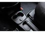 Fiat Panda 1.0 Hybrid Pandina Cross | DEMO | Tot 8 jaar garantie | Airco | Apple Carplay/Android Auto | Bluetooth | Cruise control | DAB+ | Lichtmetalen velgen | Parkeersensoren | Hoge zit