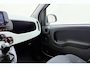 Fiat Panda 1.0 Hybrid Pandina Cross | DEMO | Tot 8 jaar garantie | Airco | Apple Carplay/Android Auto | Bluetooth | Cruise control | DAB+ | Lichtmetalen velgen | Parkeersensoren | Hoge zit