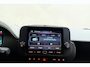 Fiat Panda 1.0 Hybrid Pandina Cross | DEMO | Tot 8 jaar garantie | Airco | Apple Carplay/Android Auto | Bluetooth | Cruise control | DAB+ | Lichtmetalen velgen | Parkeersensoren | Hoge zit