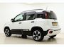 Fiat Panda 1.0 Hybrid Pandina Cross | DEMO | Tot 8 jaar garantie | Airco | Apple Carplay/Android Auto | Bluetooth | Cruise control | DAB+ | Lichtmetalen velgen | Parkeersensoren | Hoge zit