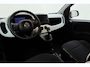 Fiat Panda 1.0 Hybrid Pandina Cross | DEMO | Tot 8 jaar garantie | Airco | Apple Carplay/Android Auto | Bluetooth | Cruise control | DAB+ | Lichtmetalen velgen | Parkeersensoren | Hoge zit