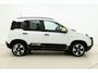 Fiat Panda 1.0 Hybrid Pandina Cross | DEMO | Tot 8 jaar garantie | Airco | Apple Carplay/Android Auto | Bluetooth | Cruise control | DAB+ | Lichtmetalen velgen | Parkeersensoren | Hoge zit