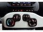 Fiat Panda 1.0 Hybrid Pandina Cross | DEMO | Tot 8 jaar garantie | Airco | Apple Carplay/Android Auto | Bluetooth | Cruise control | DAB+ | Lichtmetalen velgen | Parkeersensoren | Hoge zit