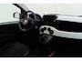 Fiat Panda 1.0 Hybrid Pandina Cross | DEMO | Tot 8 jaar garantie | Airco | Apple Carplay/Android Auto | Bluetooth | Cruise control | DAB+ | Lichtmetalen velgen | Parkeersensoren | Hoge zit
