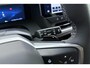Jeep Compass Altitude 74 kWh | DEMO | 8 Jaar Speciale Garantie | Navigatie | Climate control | Stoel & Stuurverwarming | Keyless | Zwart dak