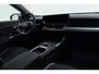 Jeep Compass Altitude 74 kWh | DEMO | 8 Jaar Speciale Garantie | Navigatie | Climate control | Stoel & Stuurverwarming | Keyless | Zwart dak