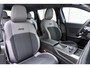 Jeep Compass Altitude 74 kWh | DEMO | 8 Jaar Speciale Garantie | Navigatie | Climate control | Stoel & Stuurverwarming | Keyless | Zwart dak