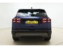 Jeep Compass Altitude 74 kWh | DEMO | 8 Jaar Speciale Garantie | Navigatie | Climate control | Stoel & Stuurverwarming | Keyless | Zwart dak