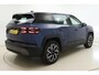 Jeep Compass Altitude 74 kWh | DEMO | 8 Jaar Speciale Garantie | Navigatie | Climate control | Stoel & Stuurverwarming | Keyless | Zwart dak
