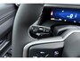 Jeep Compass Altitude 74 kWh | DEMO | 8 Jaar Speciale Garantie | Navigatie | Climate control | Stoel & Stuurverwarming | Keyless | Zwart dak