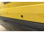 Fiat Panda 1.0 Hybrid Pandina Cross | NIEUW | Reg. premie € 1.799,-! | Airco | Apple Carplay/Android Auto | Bluetooth | Cruise control | DAB+ | Lichtmetalen velgen | Parkeersensoren | Hoge zit