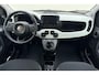 Fiat Panda 1.0 Hybrid Pandina Cross | NIEUW | Reg. premie € 1.799,-! | Airco | Apple Carplay/Android Auto | Bluetooth | Cruise control | DAB+ | Lichtmetalen velgen | Parkeersensoren | Hoge zit