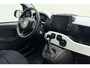 Fiat Panda 1.0 Hybrid Pandina Cross | NIEUW | Reg. premie € 1.799,-! | Airco | Apple Carplay/Android Auto | Bluetooth | Cruise control | DAB+ | Lichtmetalen velgen | Parkeersensoren | Hoge zit