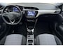 Opel Corsa-e Edition 50 kWh | Apple Carplay/Android Auto | Climate control | Cruise control | Lichtmetalen velgen | Warmtepomp