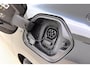 Opel Corsa-e Edition 50 kWh | Apple Carplay/Android Auto | Climate control | Cruise control | Lichtmetalen velgen | Warmtepomp