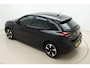Opel Corsa-e Edition 50 kWh | Apple Carplay/Android Auto | Climate control | Cruise control | Lichtmetalen velgen | Warmtepomp