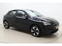 Opel Corsa-e Edition 50 kWh | Apple Carplay/Android Auto | Climate control | Cruise control | Lichtmetalen velgen | Warmtepomp