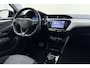 Opel Corsa-e Edition 50 kWh | Apple Carplay/Android Auto | Climate control | Cruise control | Lichtmetalen velgen | Warmtepomp