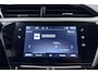 Opel Corsa-e Edition 50 kWh | Apple Carplay/Android Auto | Climate control | Cruise control | Lichtmetalen velgen | Warmtepomp