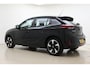 Opel Corsa-e Edition 50 kWh | Apple Carplay/Android Auto | Climate control | Cruise control | Lichtmetalen velgen | Warmtepomp