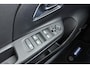 Opel Corsa-e Edition 50 kWh | Apple Carplay/Android Auto | Climate control | Cruise control | Lichtmetalen velgen | Warmtepomp
