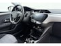 Opel Corsa-e Edition 50 kWh | Apple Carplay/Android Auto | Climate control | Cruise control | Lichtmetalen velgen | Warmtepomp