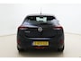 Opel Corsa-e Edition 50 kWh | Apple Carplay/Android Auto | Climate control | Cruise control | Lichtmetalen velgen | Warmtepomp