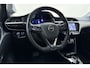 Opel Corsa-e Edition 50 kWh | Apple Carplay/Android Auto | Climate control | Cruise control | Lichtmetalen velgen | Warmtepomp