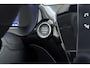 Opel Corsa-e Edition 50 kWh | Apple Carplay/Android Auto | Climate control | Cruise control | Lichtmetalen velgen | Warmtepomp