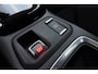Opel Corsa-e Edition 50 kWh | Apple Carplay/Android Auto | Climate control | Cruise control | Lichtmetalen velgen | Warmtepomp