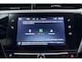 Opel Corsa-e Edition 50 kWh | Apple Carplay/Android Auto | Climate control | Cruise control | Lichtmetalen velgen | Warmtepomp