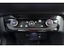 Opel Corsa-e Edition 50 kWh | Apple Carplay/Android Auto | Climate control | Cruise control | Lichtmetalen velgen | Warmtepomp
