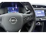 Opel Corsa-e Edition 50 kWh | Apple Carplay/Android Auto | Climate control | Cruise control | Lichtmetalen velgen | Warmtepomp