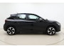 Opel Corsa-e Edition 50 kWh | Apple Carplay/Android Auto | Climate control | Cruise control | Lichtmetalen velgen | Warmtepomp