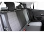 Opel Corsa-e Edition 50 kWh | Apple Carplay/Android Auto | Climate control | Cruise control | Lichtmetalen velgen | Warmtepomp