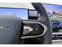CHERY Tiggo 8 Plug-In Hybride 280pk Automaat Unique | 7 jaar Garantie | DEMO | 7 persoons | Lederen bekledig met verwarming en ventilatie | Elektrisch schuif/kanteldak | 360 Camera
