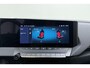 Opel Astra 1.2 Turbo 145pk Hybrid Automaat GS | Panoramadak | Navigatie | Headup display | Adapt. Cruise control | 360 Camera | Stoel- en stuurverwarming | Zwart dak